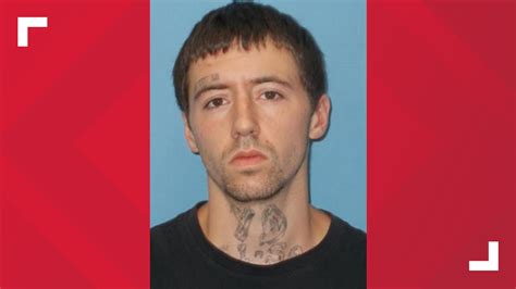 Cabot man arrested in fatal stabbing of woman .